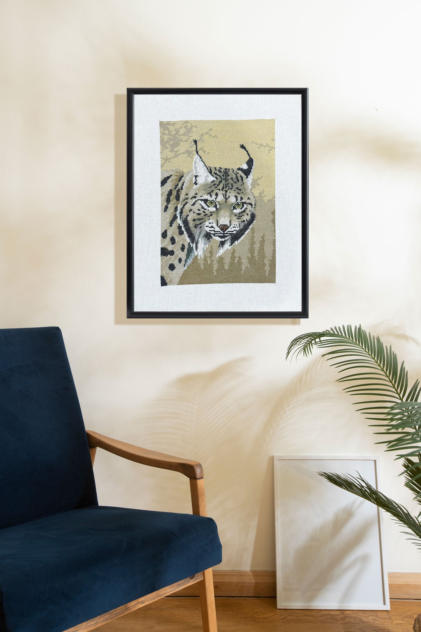 Lince