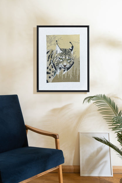 Lince