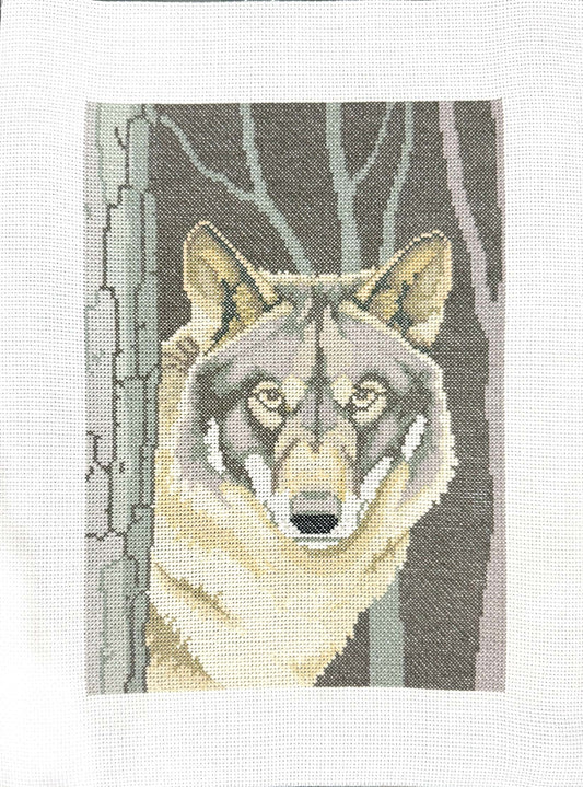 Lobo