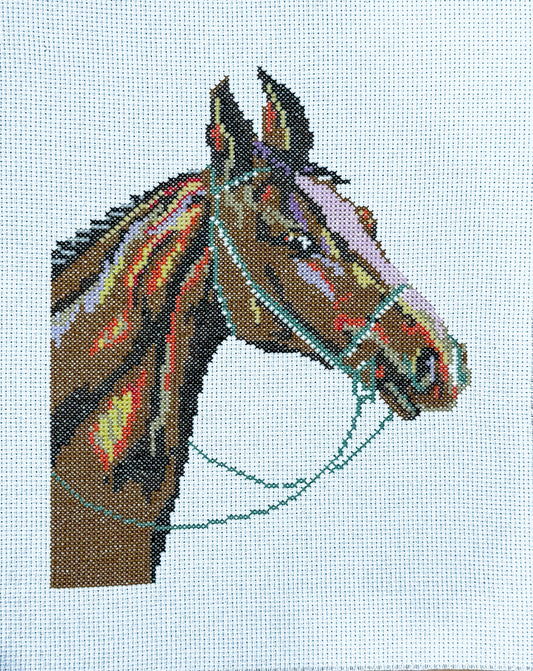 Cavalo
