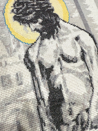 Julgamento de Cristo