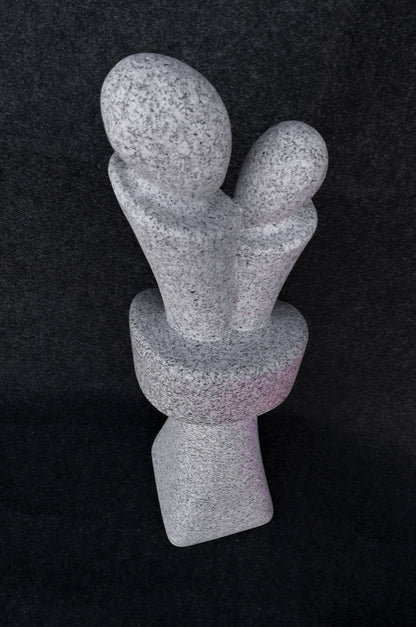 Santo António I