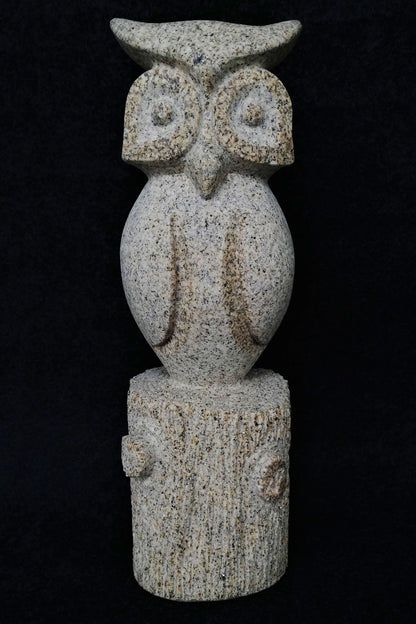 Mocho II