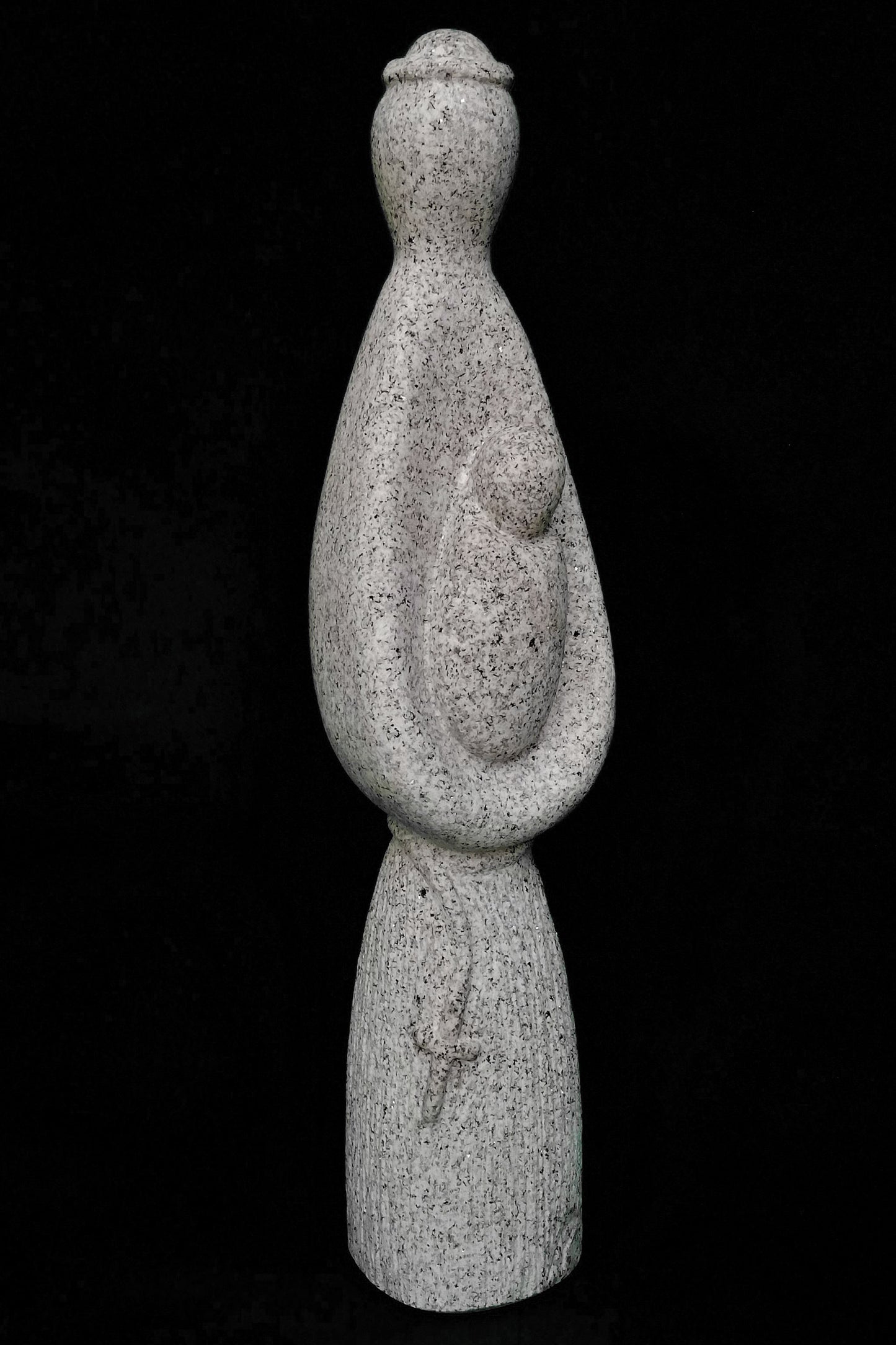 Santo António II