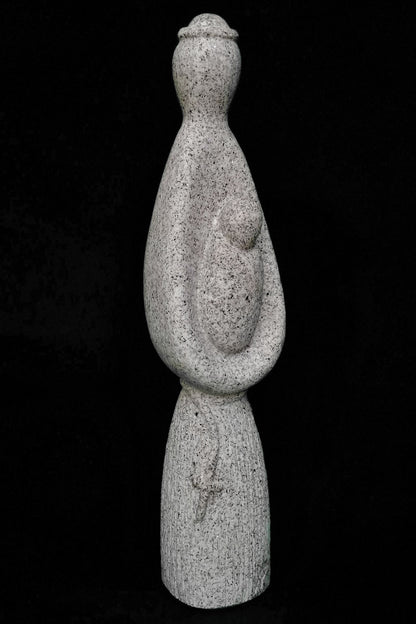 Santo António II