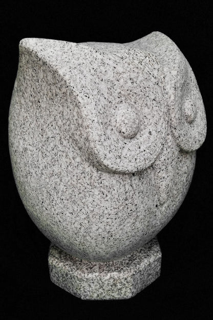 Mocho IV