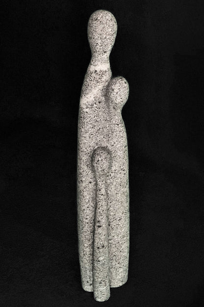 Presépio III