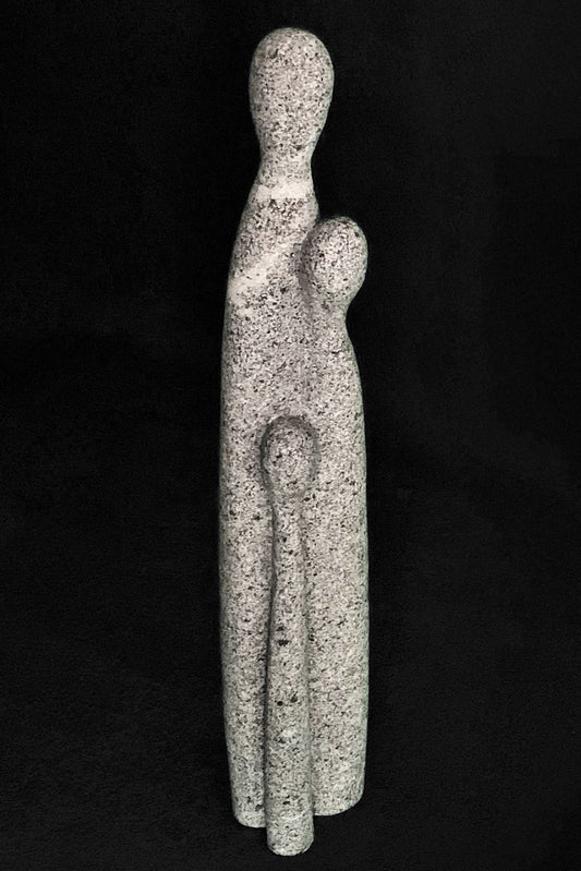Presépio III