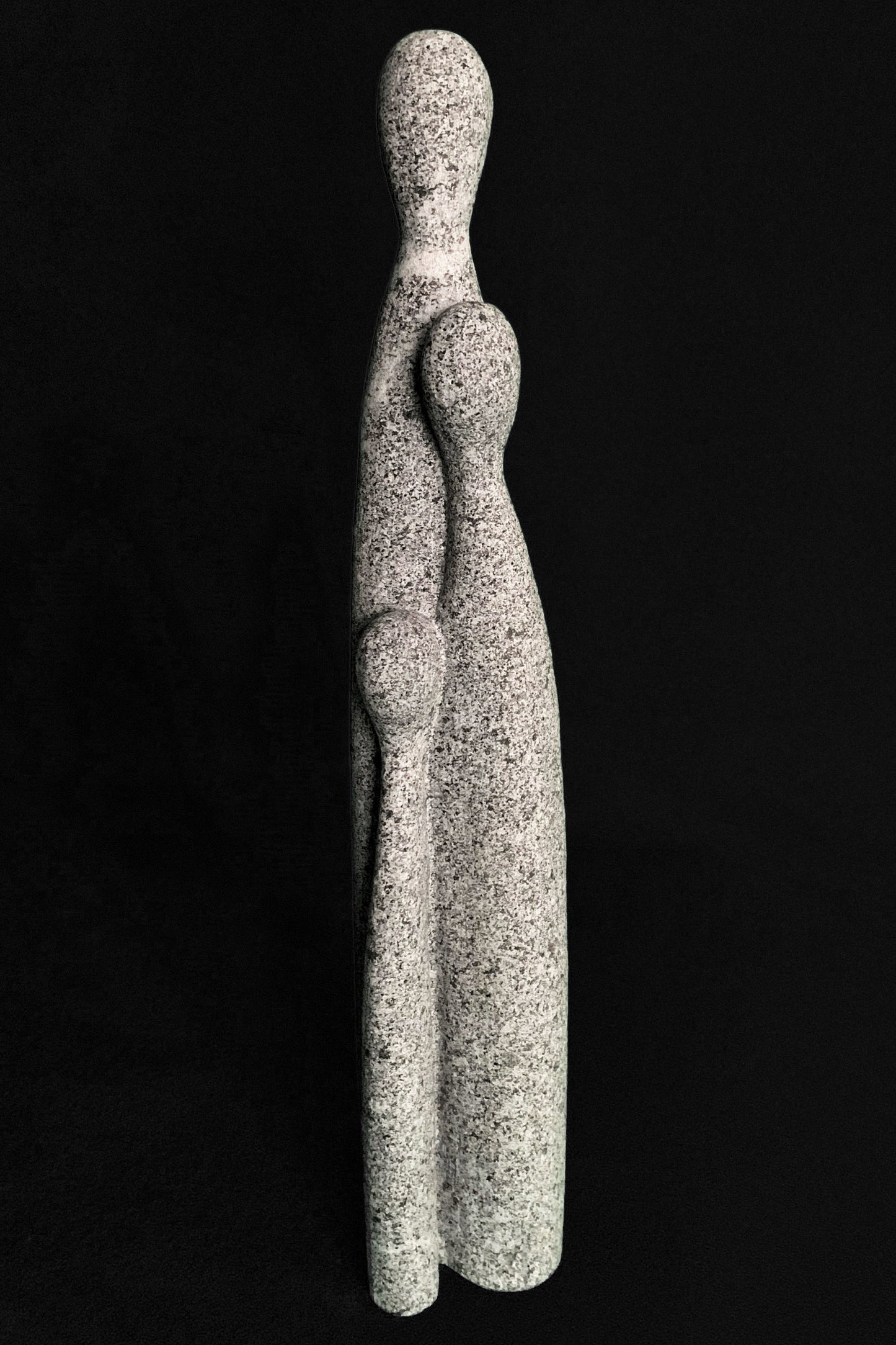 Presépio III