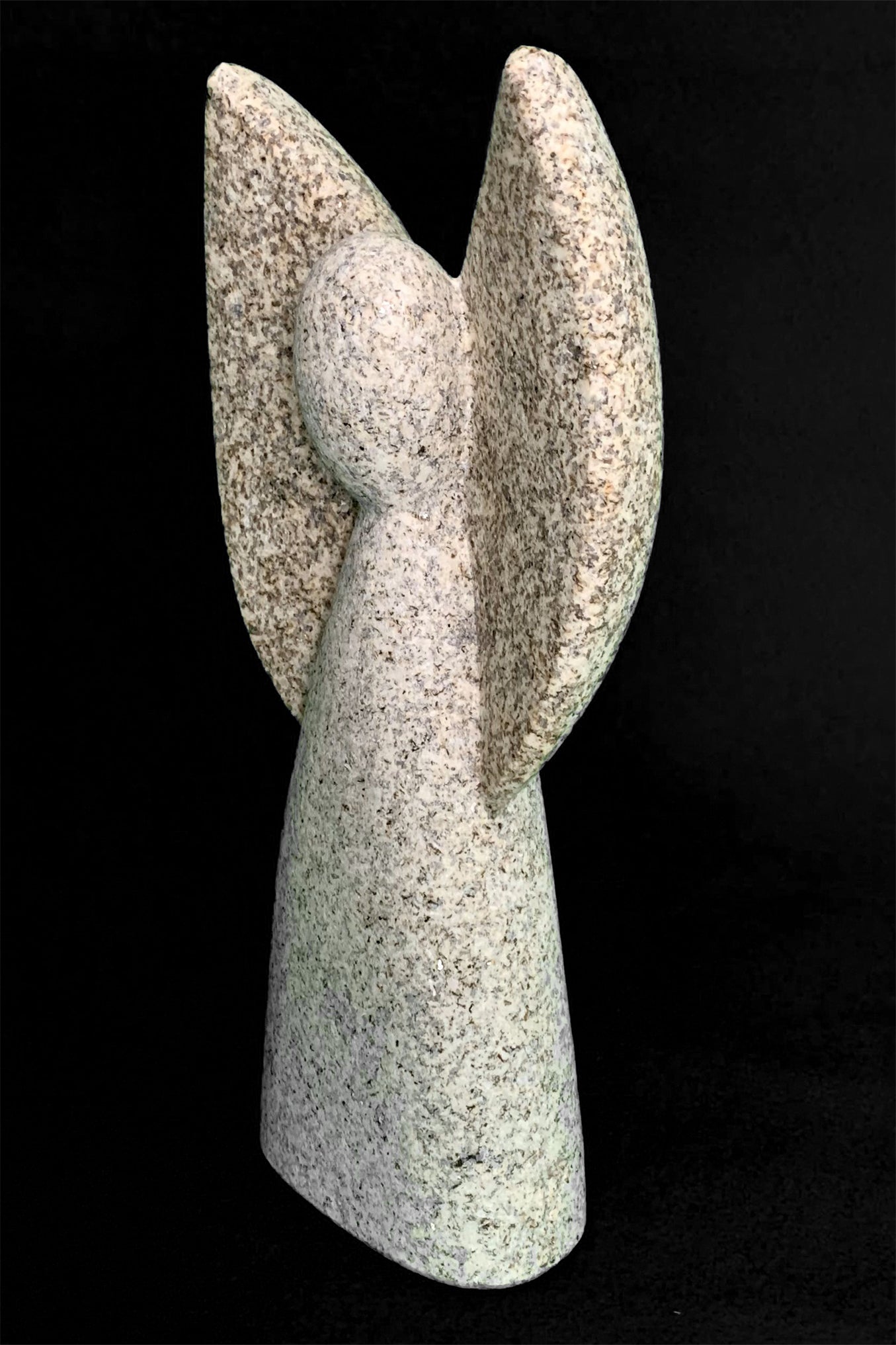 Anjo II