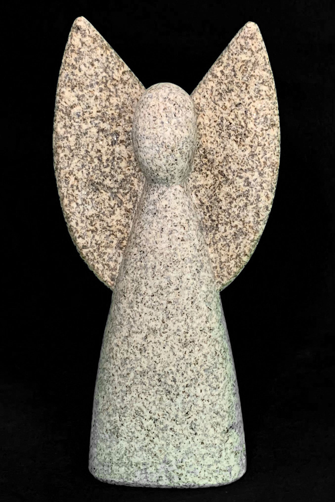 Anjo II