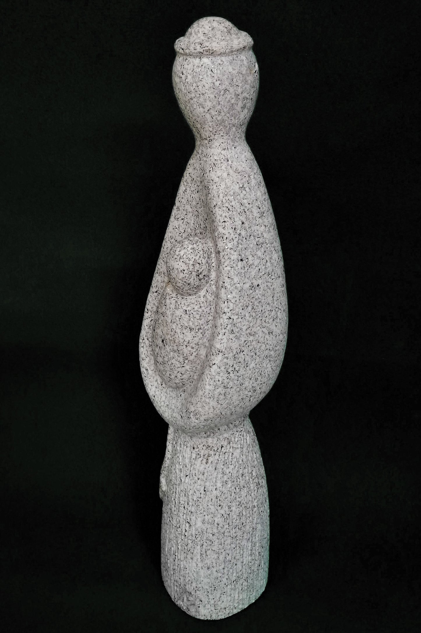 Santo António II