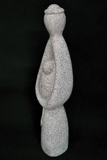 Santo António II