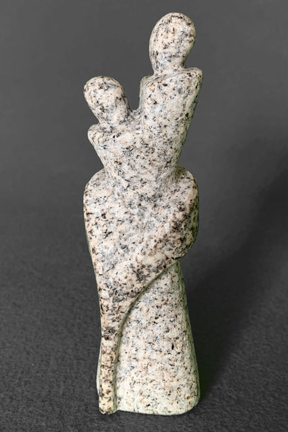 Santo António III