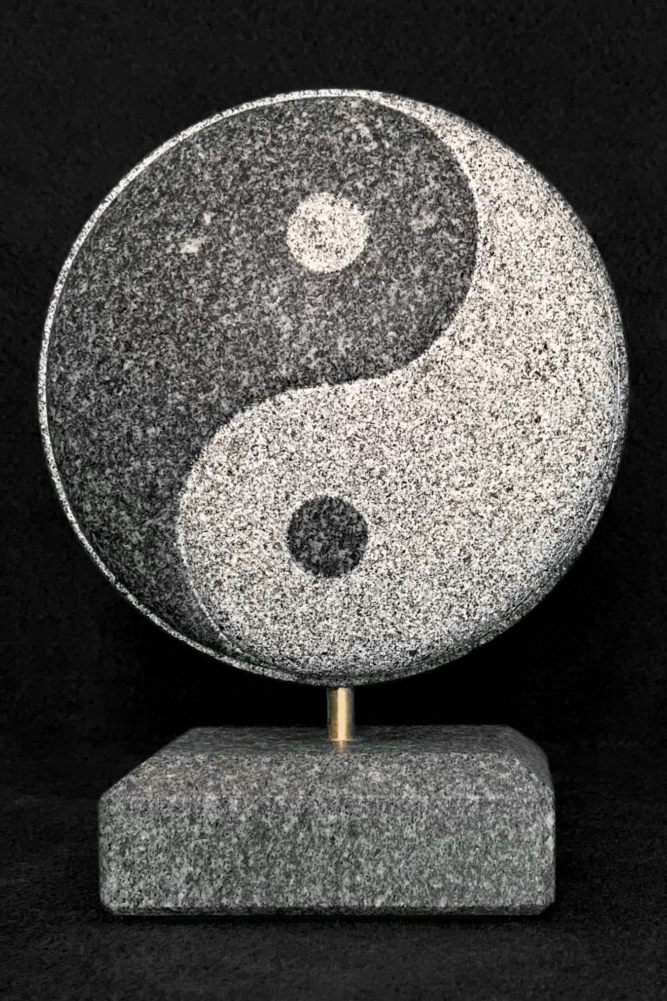Yin e Yang